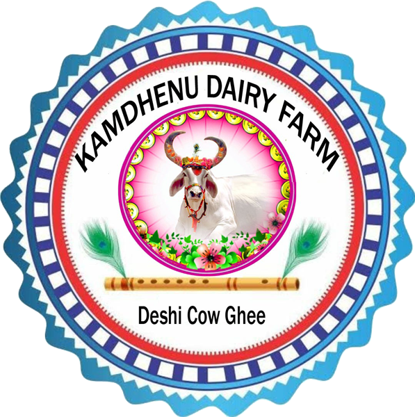 LOGO (1)
